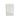 Snabbladdande Powerbank 10 000 mAh Gløde